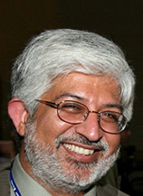 Prem Kumar