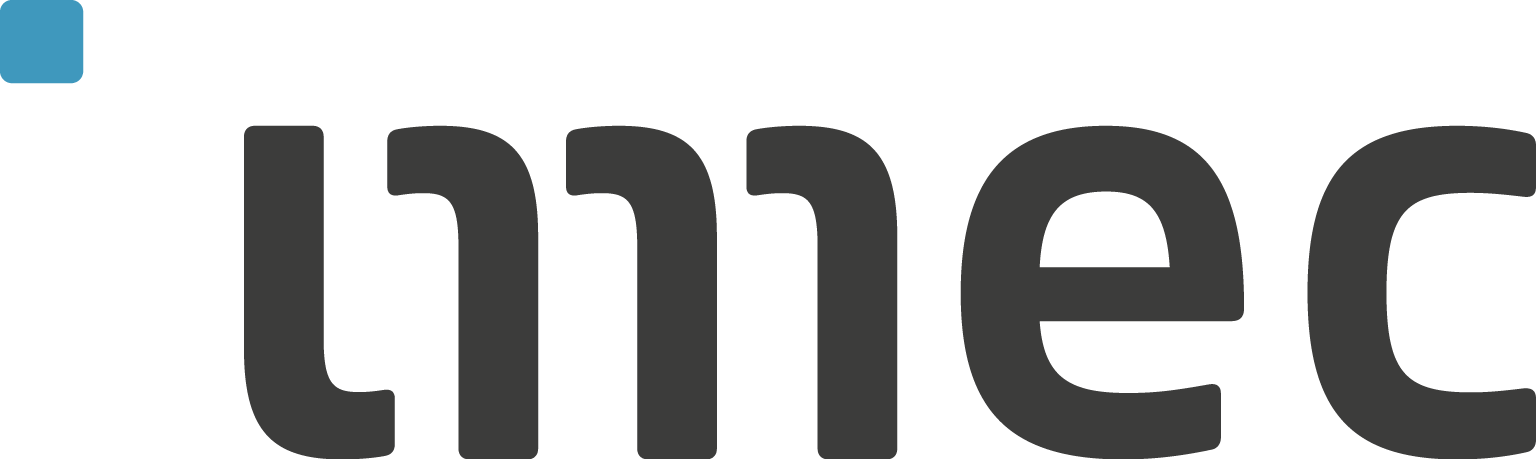 Imec_Logo.png